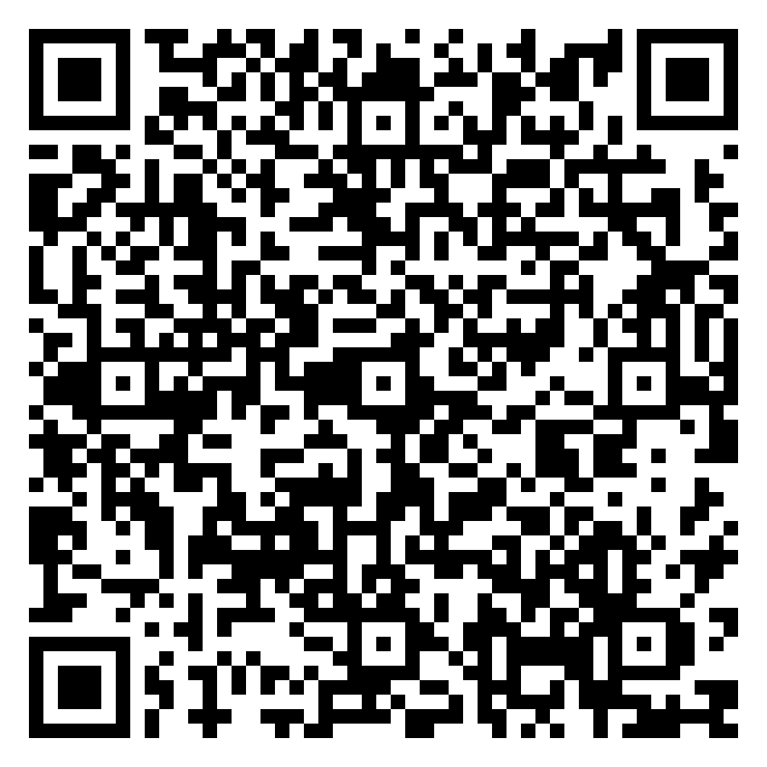 QR code 22160198400000