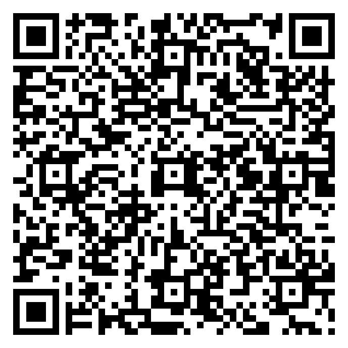 QR code 36028814300000