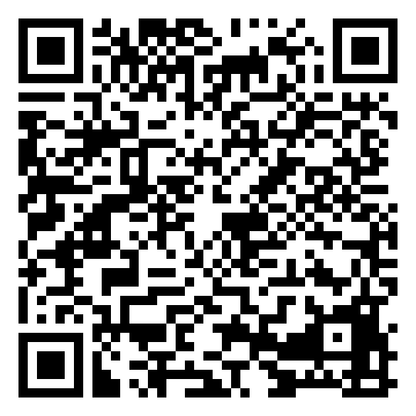 QR code 52912395400000