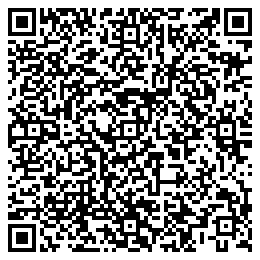 QR code 53235449900000