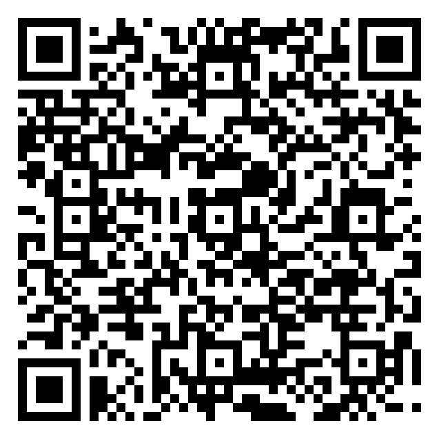 QR code 52322057300000