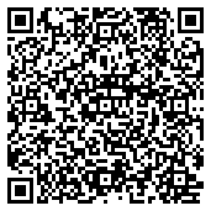 QR code 36778492200000