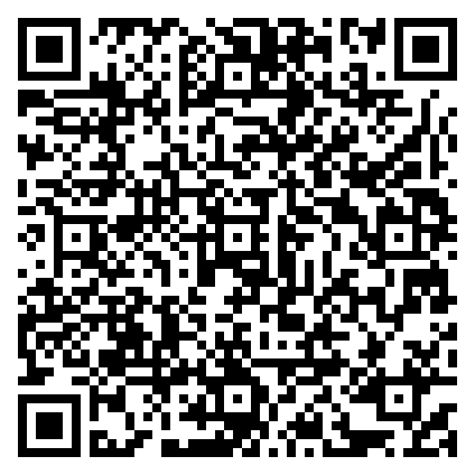 QR code 54003166600000