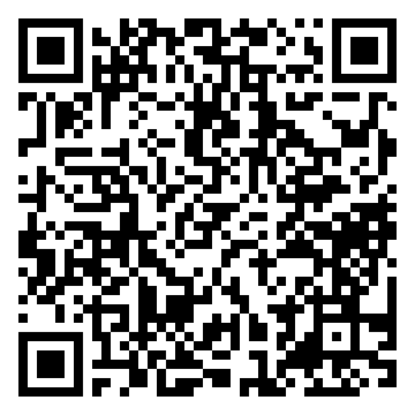 QR code 52925000300000