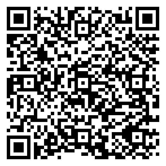 QR code 24124042400000