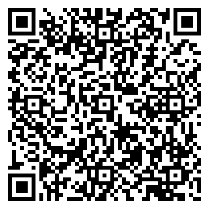 OPERCHALSKI ZDZISŁAW ZAKŁAD OGÓLNOBUDOWLANY QR code QR code 27212966800000