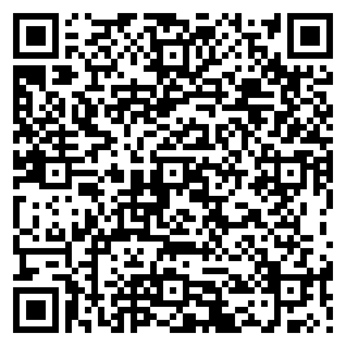 Operetka Śląska QR code QR code 36914534000000