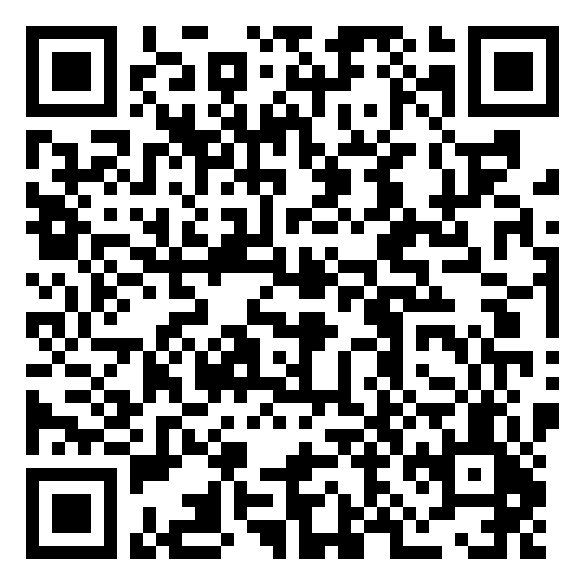 QR code 54307348700000