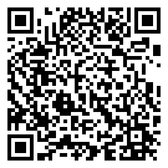 QR code 52968118600000