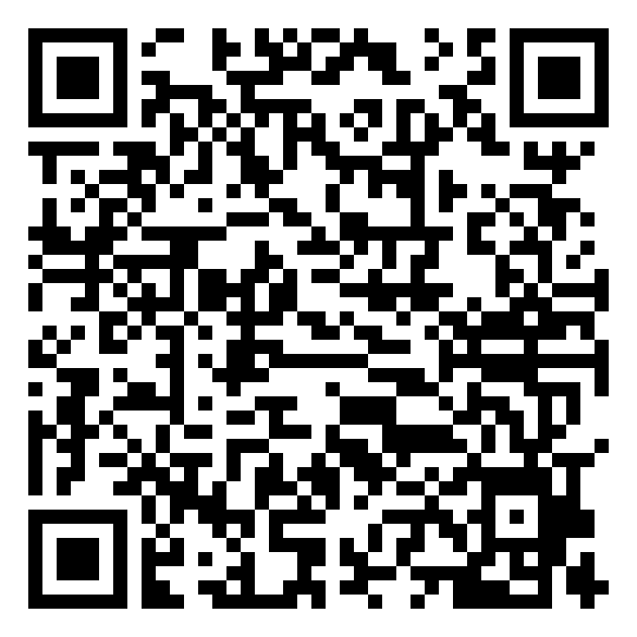 Operior QR code QR code 38669183500000