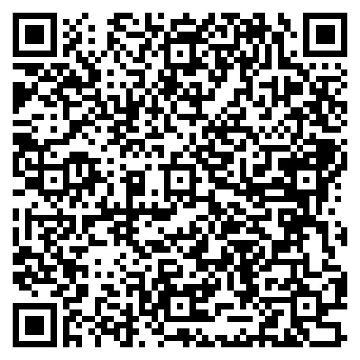 QR code 38644201000000