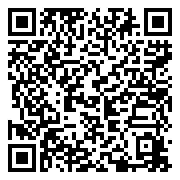 QR code 38314954400000
