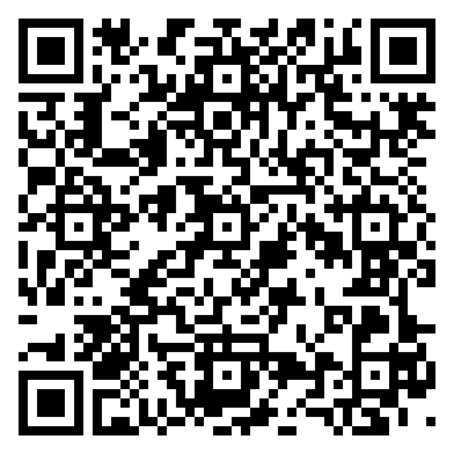 QR code 24035244000000
