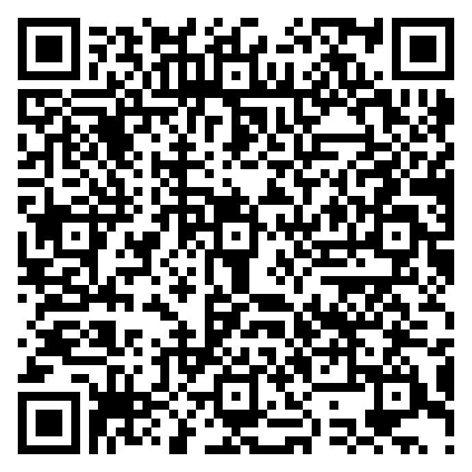 QR code 38975910800000