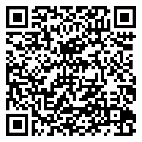 Operum QR code QR code 38539870200000
