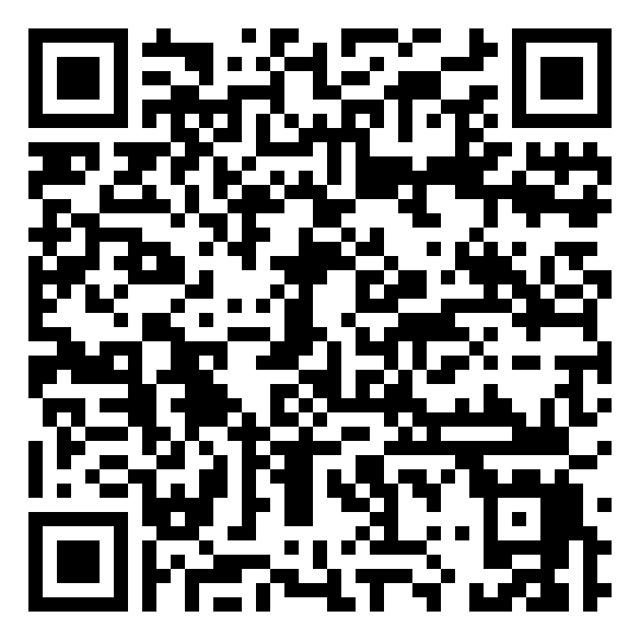 QR code 36629920200000
