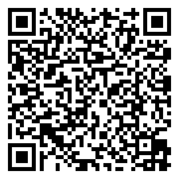 QR code 36100284100000
