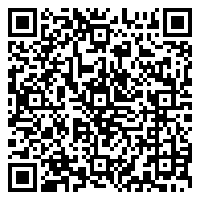 QR code 54143074700000