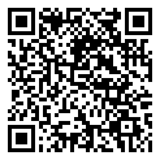 QR code 38439935500000