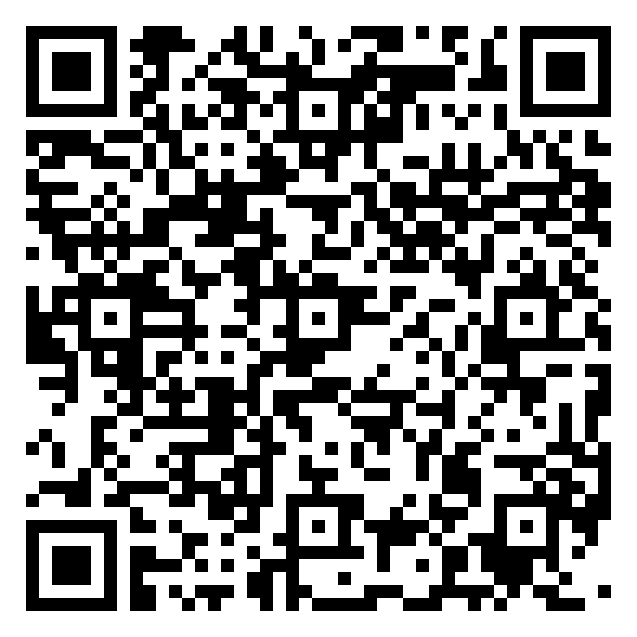 OPES KRZYSZTOF MUSZYŃSKI QR code QR code 63424527400000