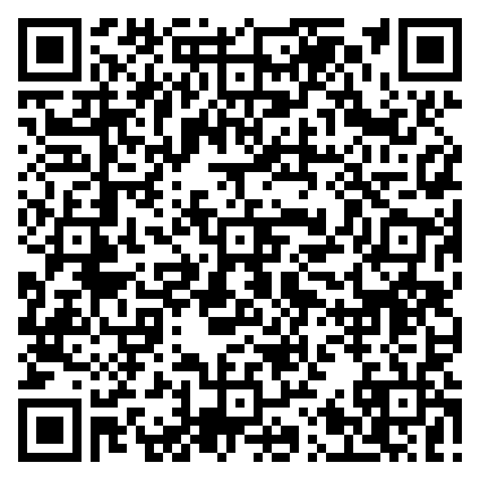 QR code 30232275000000
