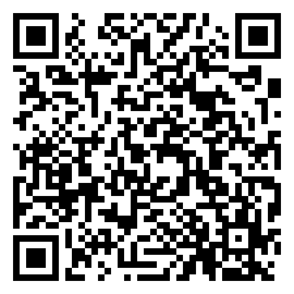 QR code 08021202700000