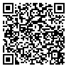 QR code 54427630100000