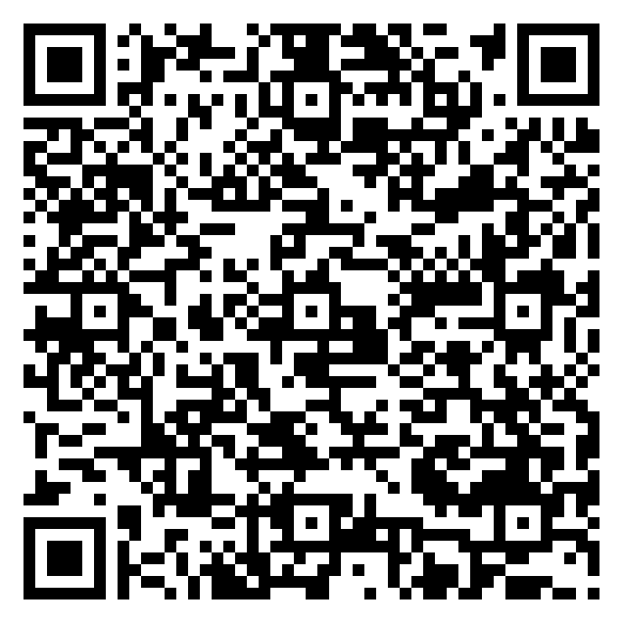 QR code 52490426200000