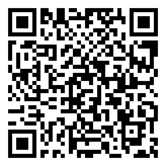 QR code 53053013000000
