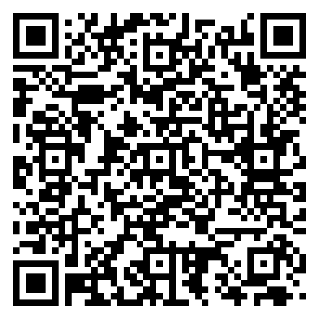 QR code 30103553400000