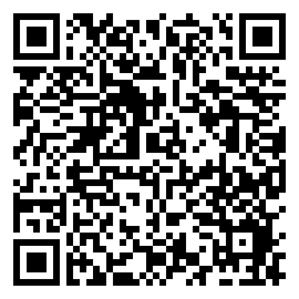 QR code 43089518800000