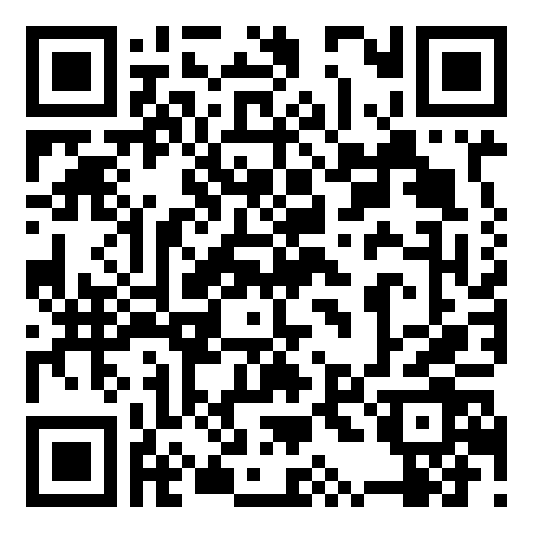 QR code 36441183000000