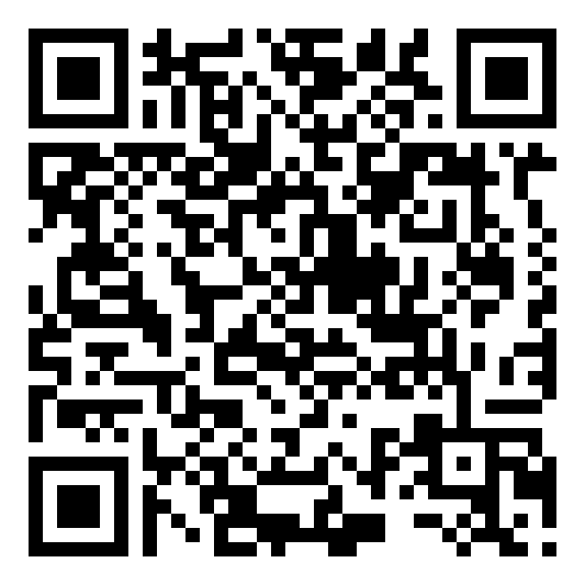 QR code 54299422200000