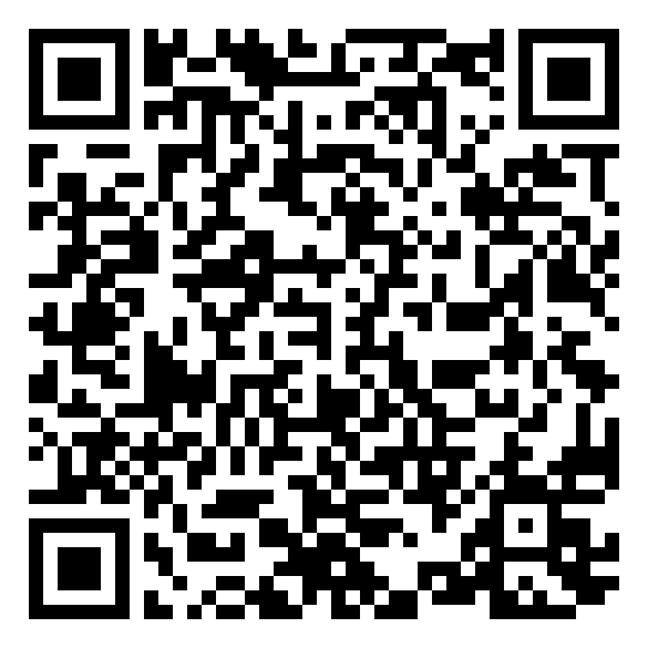 QR code 52001060000000