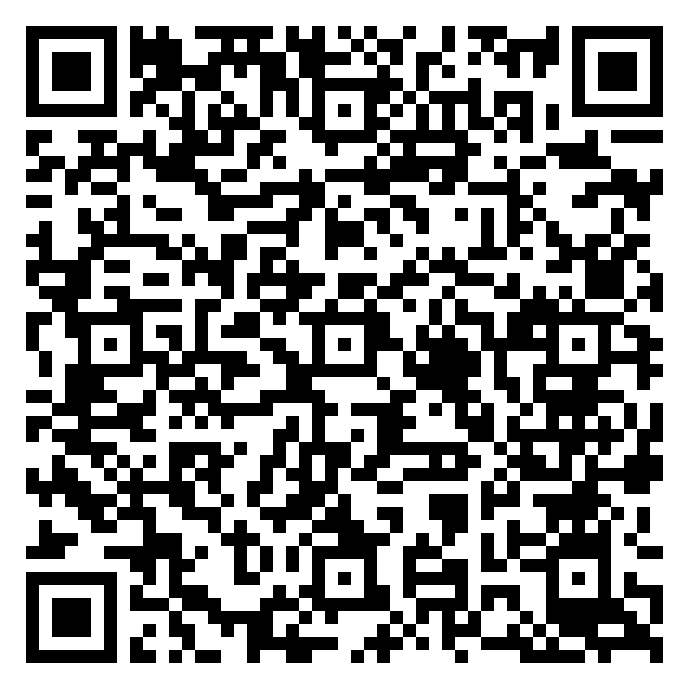 QR code 38918468800000