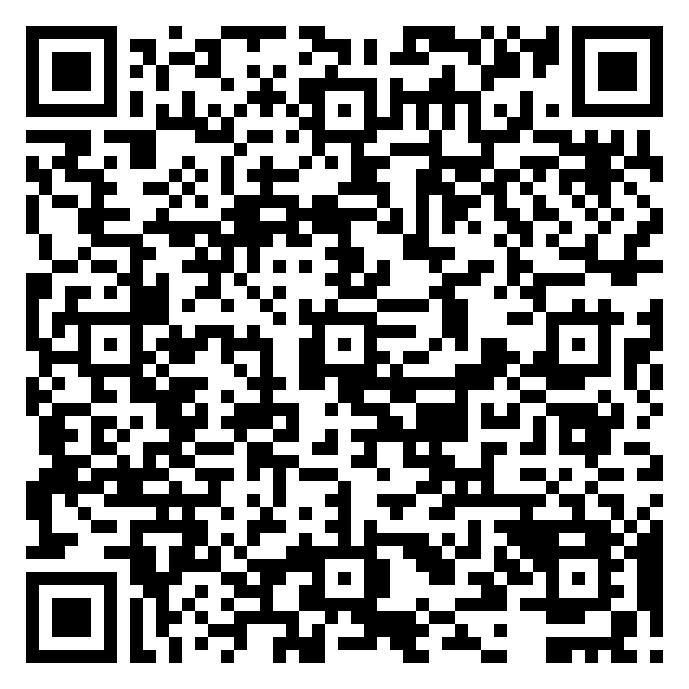 QR code 10052651000000