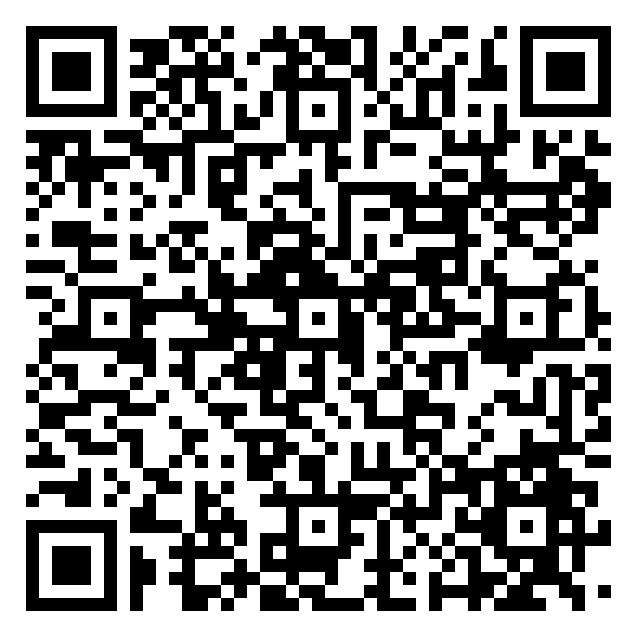 QR code 10060954800000