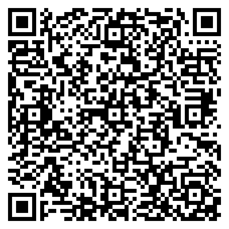 Opgk Geodezja Spółka Z Ograniczoną Odpowiedzialnoscią QR code QR code 36571992600000