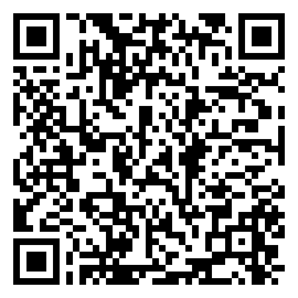 QR code 36572620500000