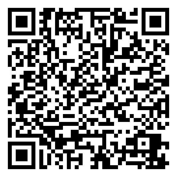 QR code 38603245200000