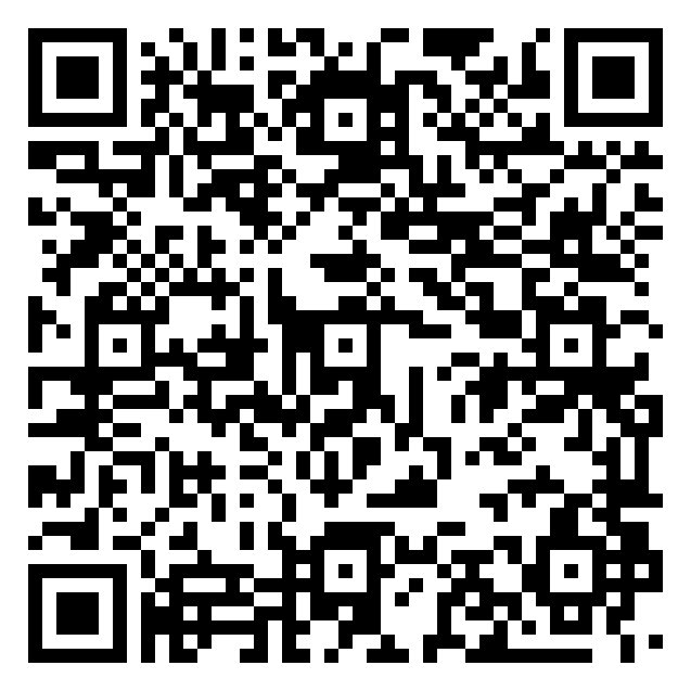 QR code 52311602500000