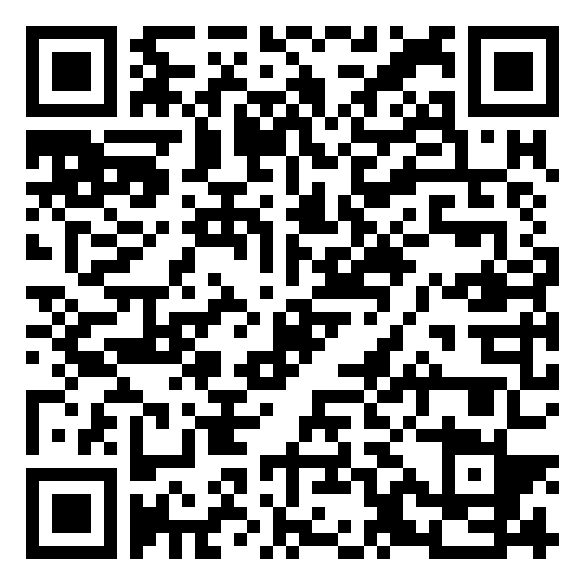 QR code 38617129000000