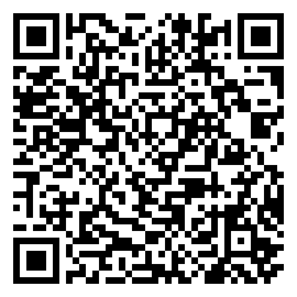 QR code 38230282500000