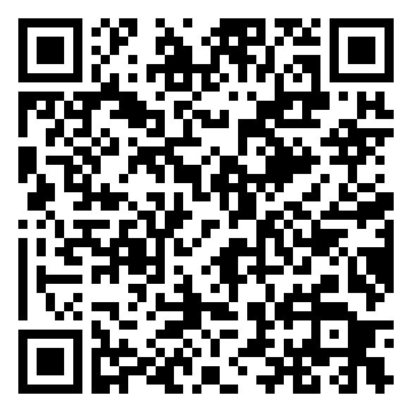 QR code 30174153900000