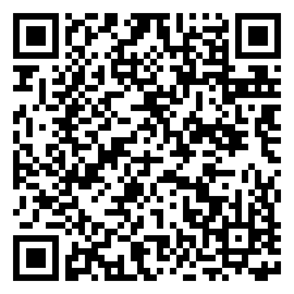 QR code 54046572600000