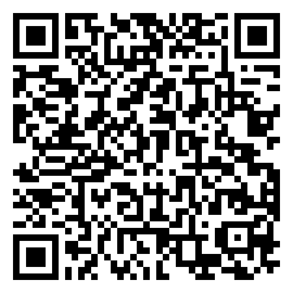 Opi Fund QR code QR code 24319908000000