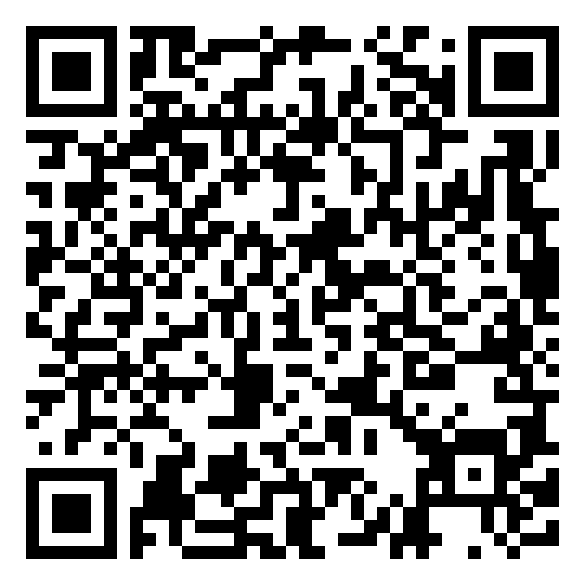 QR code 38704498300000