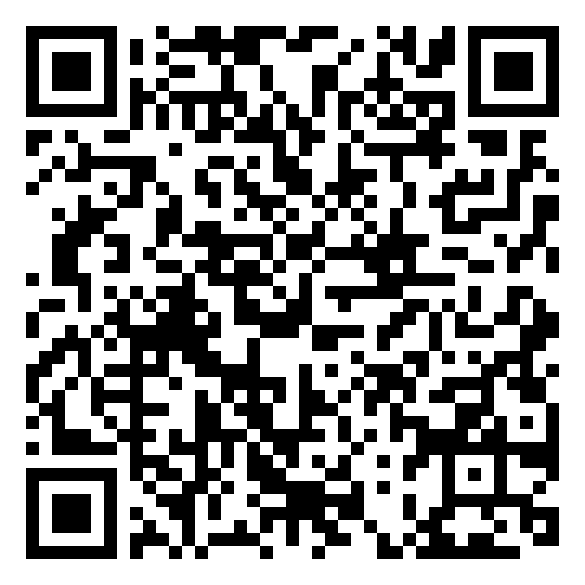 QR code 38586085600000