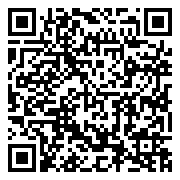 QR code 52876934100000