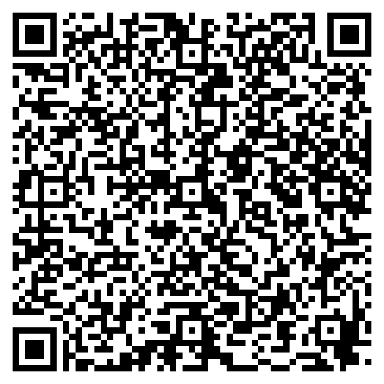 QR code 19044045000000